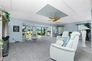11409 SW Courtney Dr, Lake Suzy, FL 34269 - Photo 20