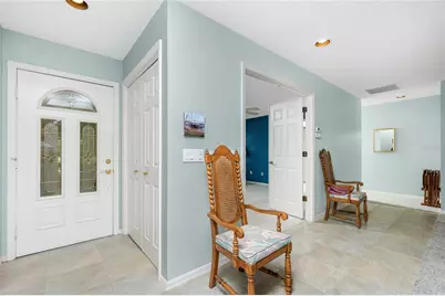 11409 SW Courtney Drive, Lake Suzy, FL 34269 - Photo 6