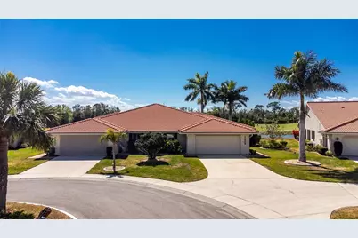 11409 SW Courtney Drive, Lake Suzy, FL 34269 - Photo 60