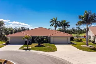 11409 SW Courtney Dr, Lake Suzy, FL 34269 - Photo 60