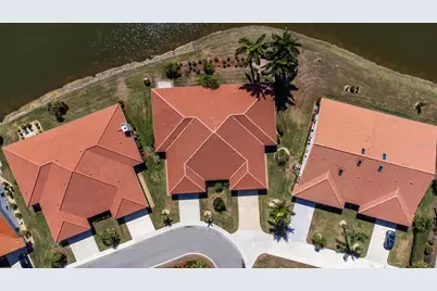 11409 SW Courtney Drive, Lake Suzy, FL 34269 - Photo 86