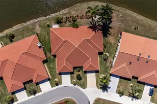 11409 SW Courtney Dr, Lake Suzy, FL 34269 - Photo 86