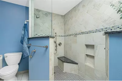 11409 SW Courtney Drive, Lake Suzy, FL 34269 - Photo 46