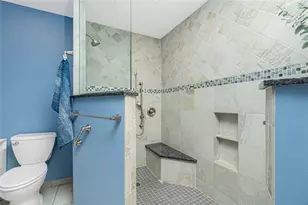 11409 SW Courtney Dr, Lake Suzy, FL 34269 - Photo 46