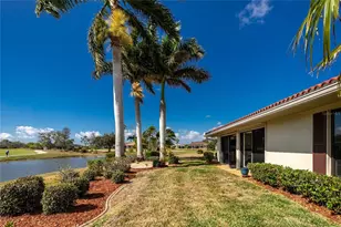 11409 SW Courtney Dr, Lake Suzy, FL 34269 - Photo 50