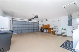 11409 SW Courtney Dr, Lake Suzy, FL 34269 - Photo 56