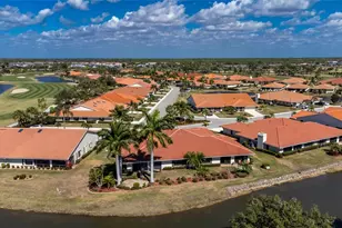 11409 SW Courtney Dr, Lake Suzy, FL 34269 - Photo 72