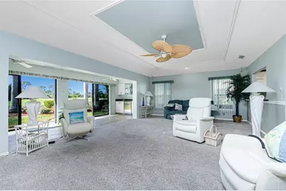 11409 SW Courtney Drive, Lake Suzy, FL 34269 - Photo 20