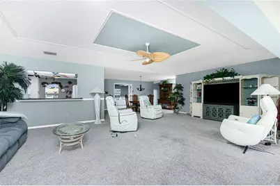 11409 SW Courtney Drive, Lake Suzy, FL 34269 - Photo 22