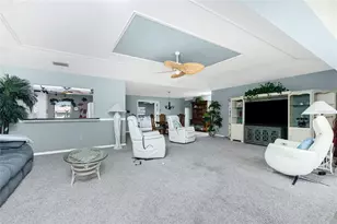 11409 SW Courtney Dr, Lake Suzy, FL 34269 - Photo 22