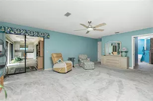 11409 SW Courtney Dr, Lake Suzy, FL 34269 - Photo 44