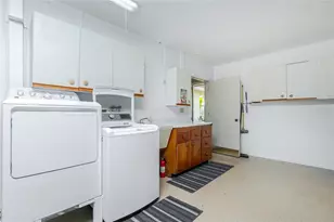 11409 SW Courtney Dr, Lake Suzy, FL 34269 - Photo 58