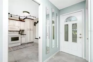 11409 SW Courtney Dr, Lake Suzy, FL 34269 - Photo 8