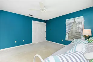 11409 SW Courtney Dr, Lake Suzy, FL 34269 - Photo 34