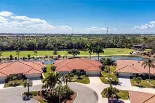 11409 SW Courtney Dr, Lake Suzy, FL 34269 - Photo 62