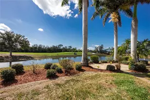 11409 SW Courtney Dr, Lake Suzy, FL 34269 - Photo 52