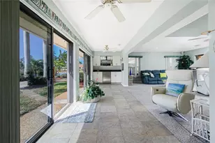 11409 SW Courtney Dr, Lake Suzy, FL 34269 - Photo 30