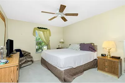 11409 SW Courtney Drive, Lake Suzy, FL 34269 - Photo 38