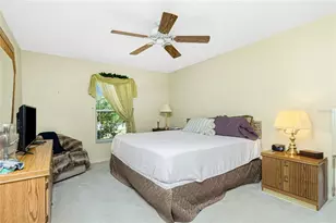11409 SW Courtney Dr, Lake Suzy, FL 34269 - Photo 38