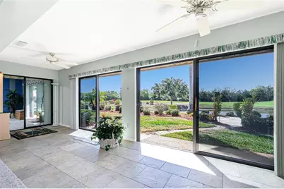 11409 SW Courtney Drive, Lake Suzy, FL 34269 - Photo 28