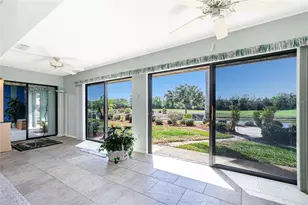 11409 SW Courtney Dr, Lake Suzy, FL 34269 - Photo 28