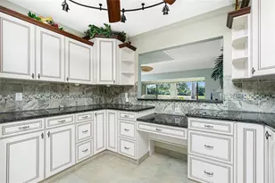 11409 SW Courtney Dr, Lake Suzy, FL 34269 - Photo 12