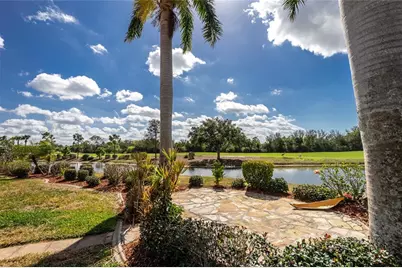 11409 SW Courtney Drive, Lake Suzy, FL 34269 - Photo 2