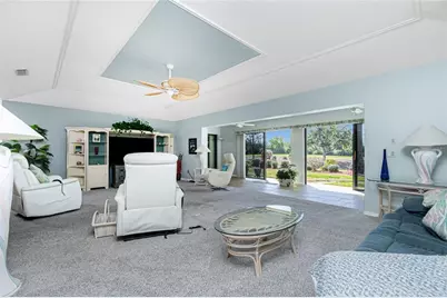 11409 SW Courtney Drive, Lake Suzy, FL 34269 - Photo 18