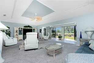 11409 SW Courtney Dr, Lake Suzy, FL 34269 - Photo 18