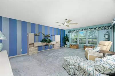 11409 SW Courtney Drive, Lake Suzy, FL 34269 - Photo 40