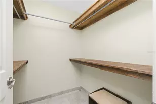 11409 SW Courtney Dr, Lake Suzy, FL 34269 - Photo 48