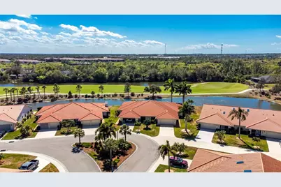 11409 SW Courtney Drive, Lake Suzy, FL 34269 - Photo 84