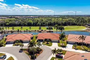 11409 SW Courtney Dr, Lake Suzy, FL 34269 - Photo 84