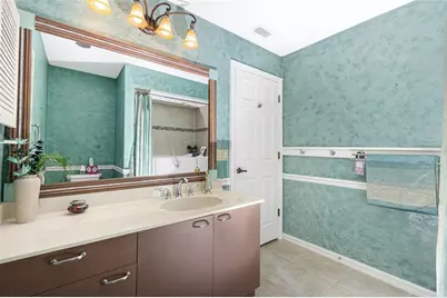 11409 SW Courtney Drive, Lake Suzy, FL 34269 - Photo 36