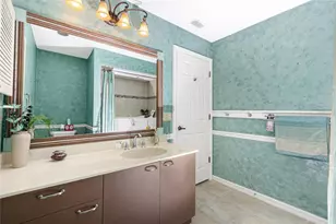 11409 SW Courtney Dr, Lake Suzy, FL 34269 - Photo 36