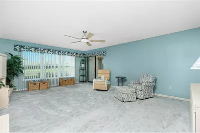 11409 SW Courtney Drive, Lake Suzy, FL 34269 - Photo 42
