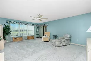 11409 SW Courtney Dr, Lake Suzy, FL 34269 - Photo 42