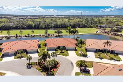 11409 SW Courtney Drive, Lake Suzy, FL 34269 - Photo 64