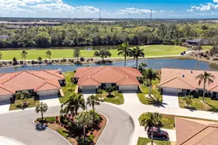 11409 SW Courtney Dr, Lake Suzy, FL 34269 - Photo 64