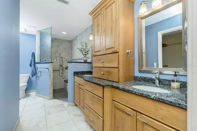 11409 SW Courtney Drive, Lake Suzy, FL 34269 - Photo 44