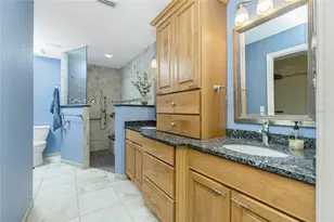 11409 SW Courtney Dr, Lake Suzy, FL 34269 - Photo 44