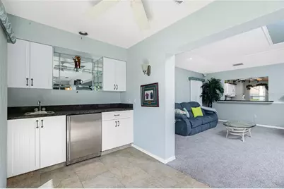 11409 SW Courtney Drive, Lake Suzy, FL 34269 - Photo 28