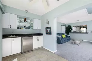 11409 SW Courtney Dr, Lake Suzy, FL 34269 - Photo 28