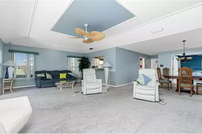 11409 SW Courtney Drive, Lake Suzy, FL 34269 - Photo 22