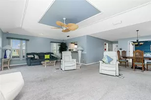 11409 SW Courtney Dr, Lake Suzy, FL 34269 - Photo 22
