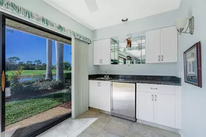 11409 SW Courtney Drive, Lake Suzy, FL 34269 - Photo 26