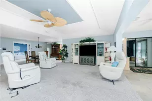 11409 SW Courtney Dr, Lake Suzy, FL 34269 - Photo 24