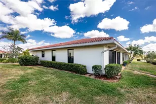 11409 SW Courtney Dr, Lake Suzy, FL 34269 - Photo 54