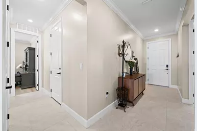 16899 Sage Terrace, Punta Gorda, FL 33982 - Photo 26