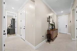 16899 Sage Ter, Punta Gorda, FL 33982 - Photo 26